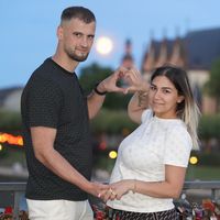florina.denisa6