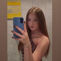 plattner.laura