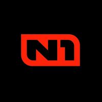 original sound - N1 Greece