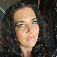 carla.hill393