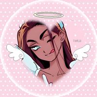 swirls_zzz