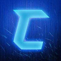 clinxyofficial