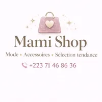 original sound - mamishop223