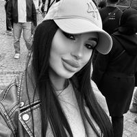 melisa_andreeaa