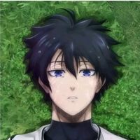 tiktok.user3467