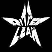 ritterlean31