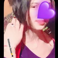 _pitiikaaa__thaaa77
