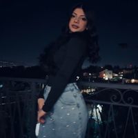 ginevragiampa