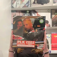 original sound - song_.lyrics28