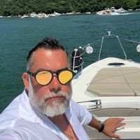 jefff_wurldd