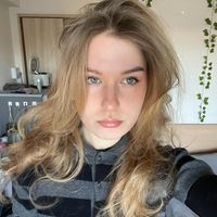 klleo.v