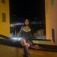 bhantidaa
