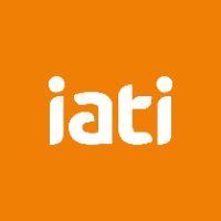 iatiseguros