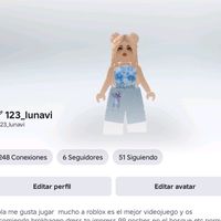 user.la.la8