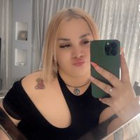 πρωτότυπος ήχος