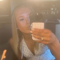 tilde.bybergg