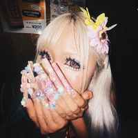 iconicsofia