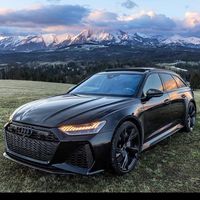 audifans0