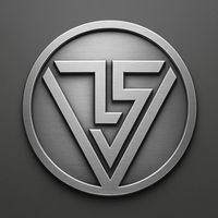 vzs_official_