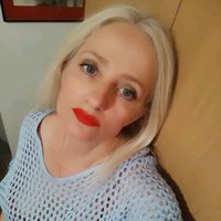 valentinavalentina7474