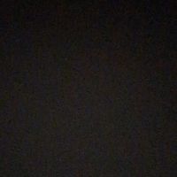 00_enigma7