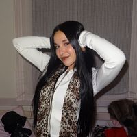 luuniita_3