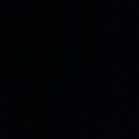 emeline_amd