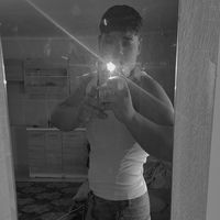 sezer_mef