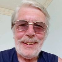 alan.greenwood68