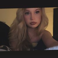 amysavage80