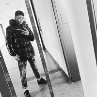 faze_tedo_12