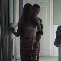 libbyfost3r