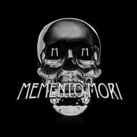 mementom0rixo