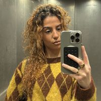 lohane.nsb