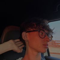 flaavxo
