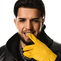 original sound - babashaofficial