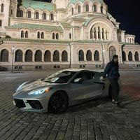 blagopetrov2