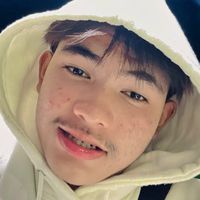 kyaw.aung4416