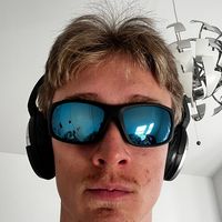 original sound