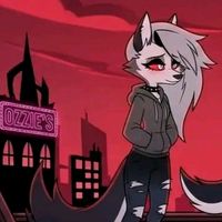 loona_witchwolf