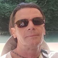 giorgos.pets