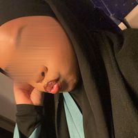 _mouniraa_