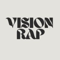 son original - vision_rap