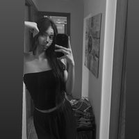 nuez_093