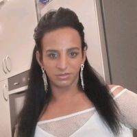 levente95