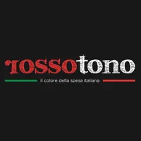 original sound - rossotonogrdecristofaro