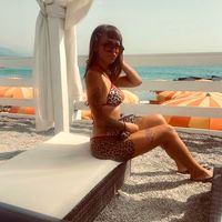 user26125___