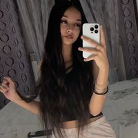denisa_asnvv