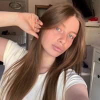 gaia_belforte