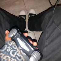 mj_drip_show